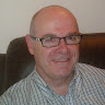 Simon Chaplin's avatar