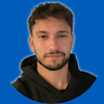 Billy Wills's avatar