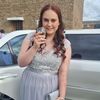 Caroline Grogan's avatar