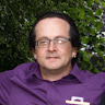 Peter Wilton's avatar