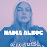 Nadia Alkoc's avatar