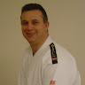 Paul Knott's avatar
