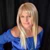 Clair Hughes's avatar
