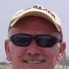 Barry Derbyshire's avatar