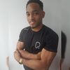 Carlos LeechangFitness's avatar