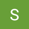 Shivanand B's avatar