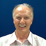 Mark Chatterton's avatar
