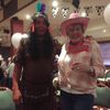Chris Byron's avatar