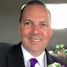 Jon Bourne's avatar