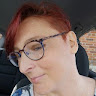Vicki Gardiner's avatar
