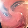 James Ryan's avatar