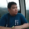 Marcheous Gustilo's avatar