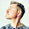 Vassili Golubev's avatar