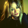 Jess Drury's avatar