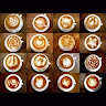 OrganicMonkey24's avatar