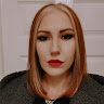 Megan Perry's avatar