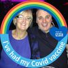 Pete McCoy's avatar
