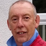 Dave B's avatar