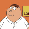 Stuart Ball's avatar
