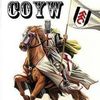 Martin Redmond's avatar