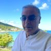 David Mulvey's avatar