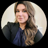 Rachel Bainbridge's avatar