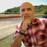 Ricardo Fernandes De Moraes's avatar