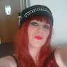Holly Leggott's avatar