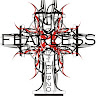 Adam Fletcher's avatar