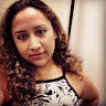 Veronica Espinosa's avatar