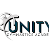 Unity GA's avatar