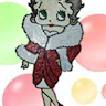betty alcock's avatar