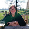 Linda Shewan's avatar