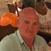 Steve Bradshaw's avatar