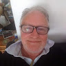 Paul Cobley's avatar