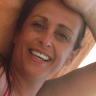 Vanessa Darby's avatar
