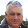 Stuart Gross's avatar