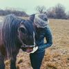 Rhian Cole's avatar