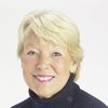 Sheila Hamilton Andrews's avatar