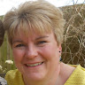 Debbie Grimmer's avatar