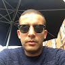 Mastafa Saadi's avatar