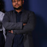 Muzzamil Ahmed Baig's avatar