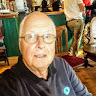 Peter Robinson's avatar