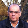 Adnan Asrar Siddiqi's avatar