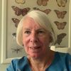 Patricia Whiteley's avatar