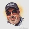 Chris Lowe's avatar