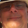 Steve Scearce's avatar