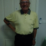 Douglas Redpath's avatar