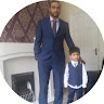 Adeel Ahmed's avatar