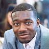 Chris Boakye's avatar